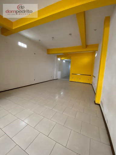 Sala em Centro  -  Dom Pedrito