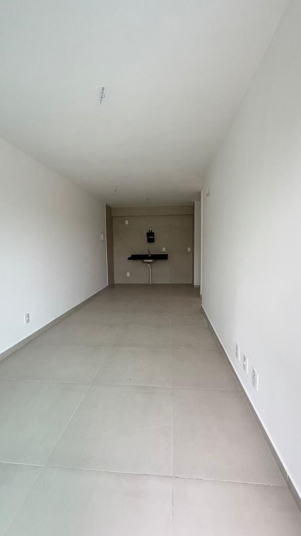Apartamento à venda com 2 quartos, 1 suíte, 1 vaga e 65m² no Carneiros, Tamandaré (PE) — foto 15 de 21
