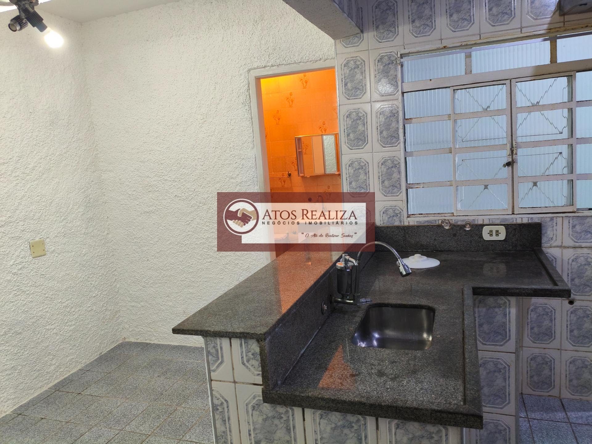 Casa à venda com 3 quartos, 2 banheiros, 2 vagas e 129m² no Vila Campo Grande, São Paulo (SP) — foto 15 de 30