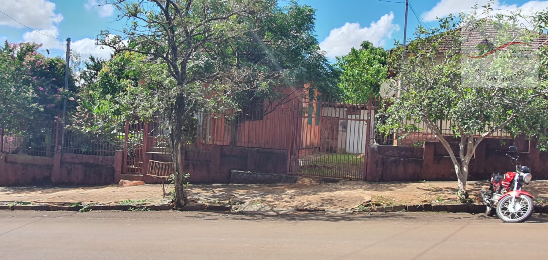 Terreno à venda com 1500m² de terreno no Centro ( Terreno), Ijuí (RS) — foto 7 de 20