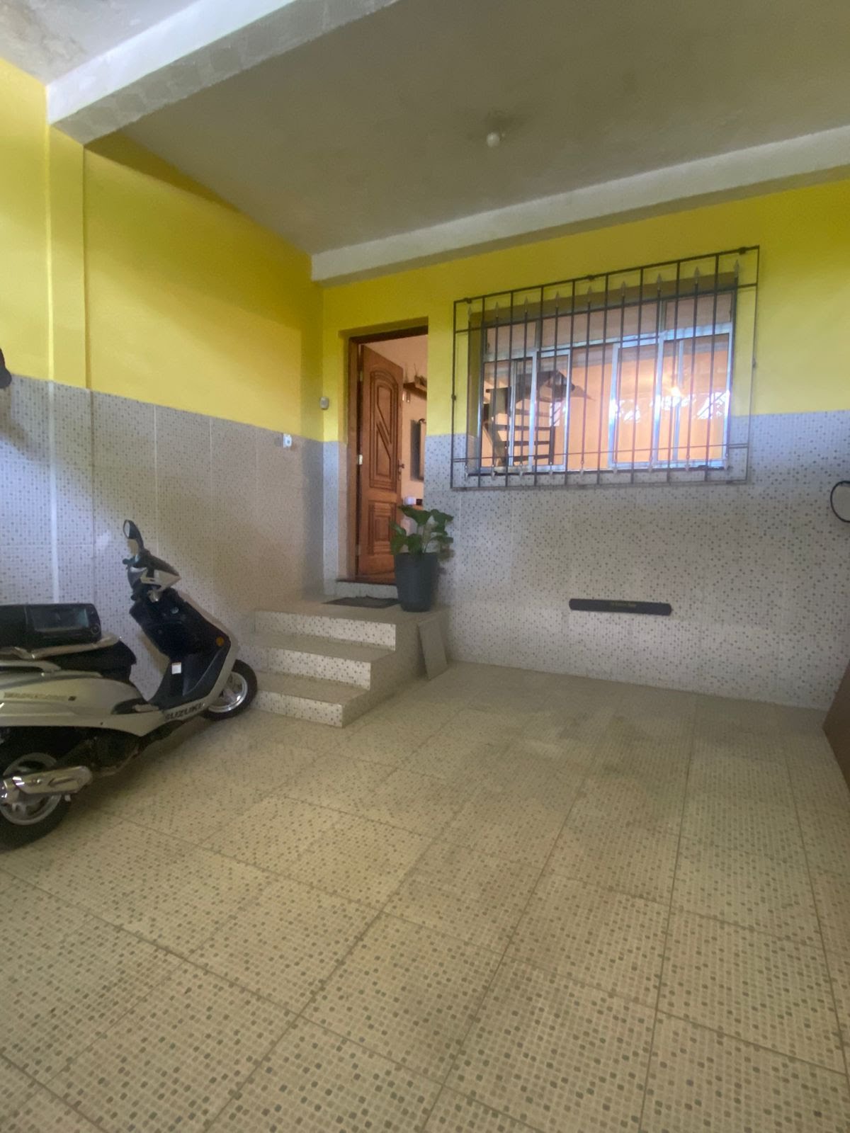 Apartamento à venda com 3 quartos, 2 banheiros, 1 vaga e 70m² no Parque São Domingos, São Paulo (SP) — foto 2 de 27