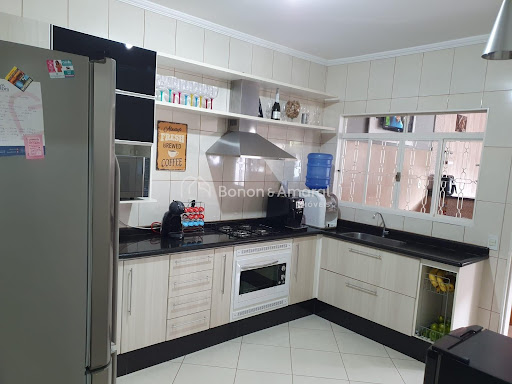 Casa, 3 quartos, 176 m² - Foto 11