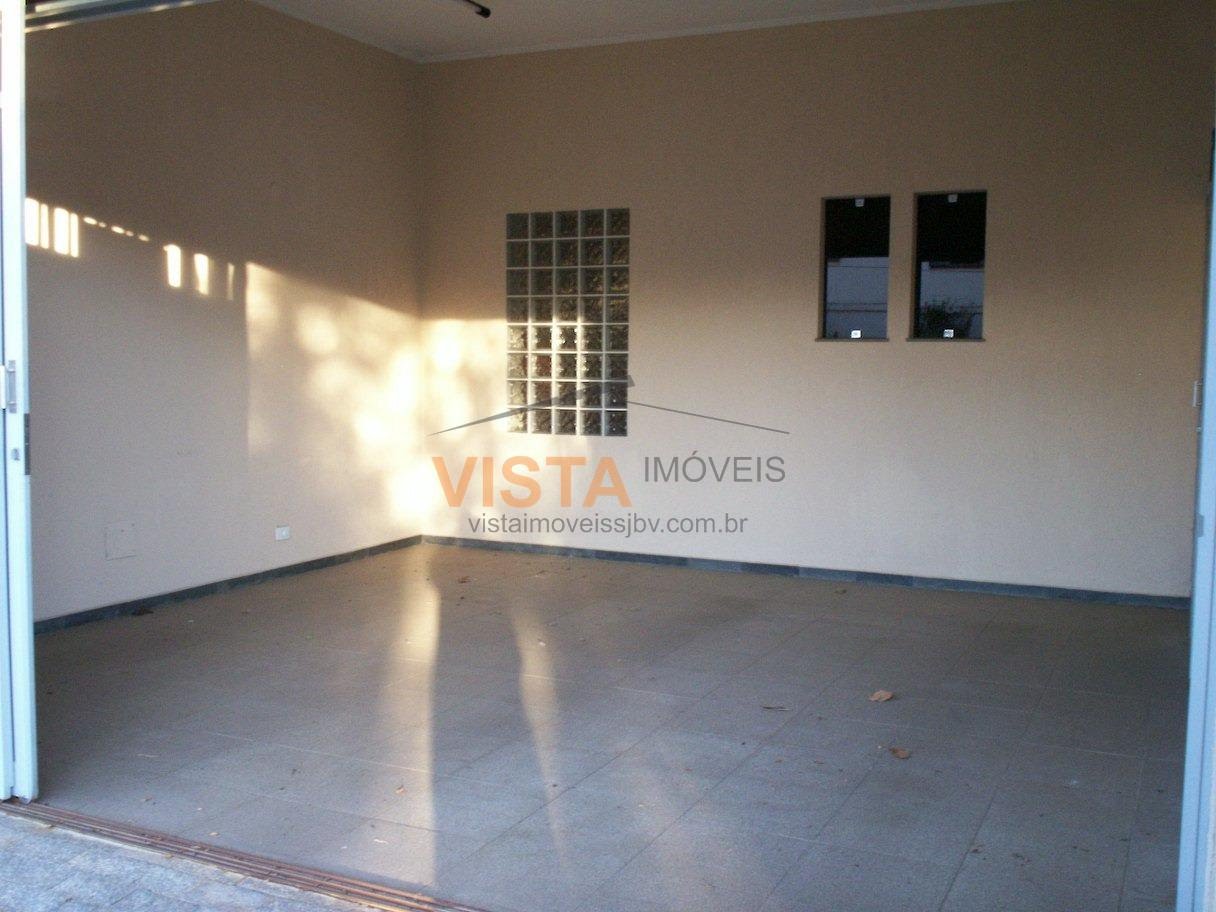 Casa à venda com 4 quartos, 4 suítes e 383m² no São Benedito, São João da Boa Vista (SP) — foto 13 de 30