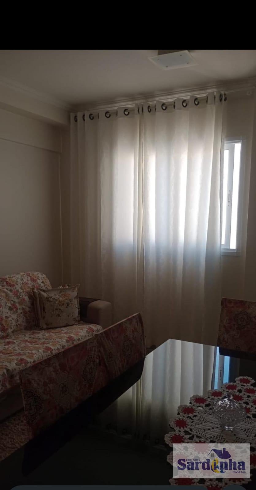 Apartamento à venda com 2 quartos e 46m² no Jardim Clementino, Taboão da Serra (SP) — foto 14 de 24