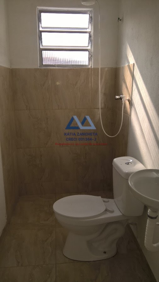 Comercial à venda com 7 banheiros, 2 vagas e 256m² no Jardim Oriental, São Paulo (SP) — foto 15 de 30