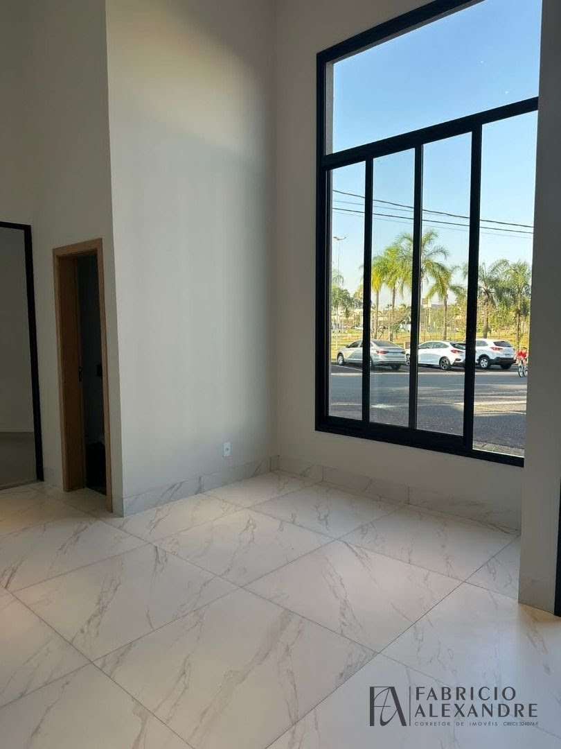 Casa à venda com 3 quartos, 3 suítes, 4 vagas e 181m² no Village Damha Mirassol III, Mirassol (SP) — foto 26 de 26