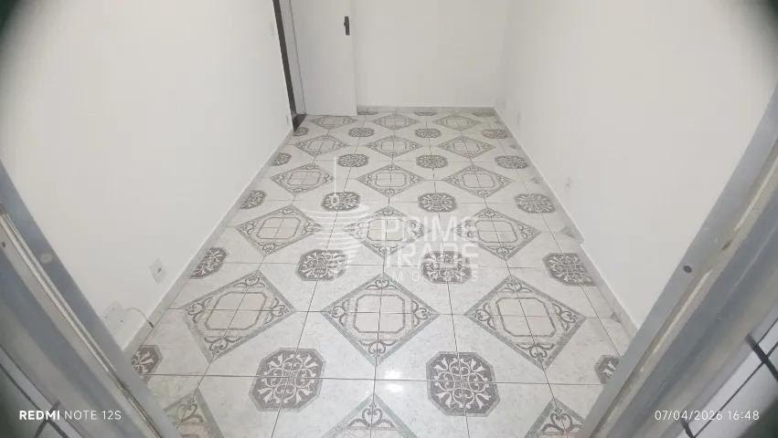 Apartamento à venda com 2 quartos, 2 banheiros, 1 vaga e 90m² no Aparecida, Santos (SP) — foto 7 de 18