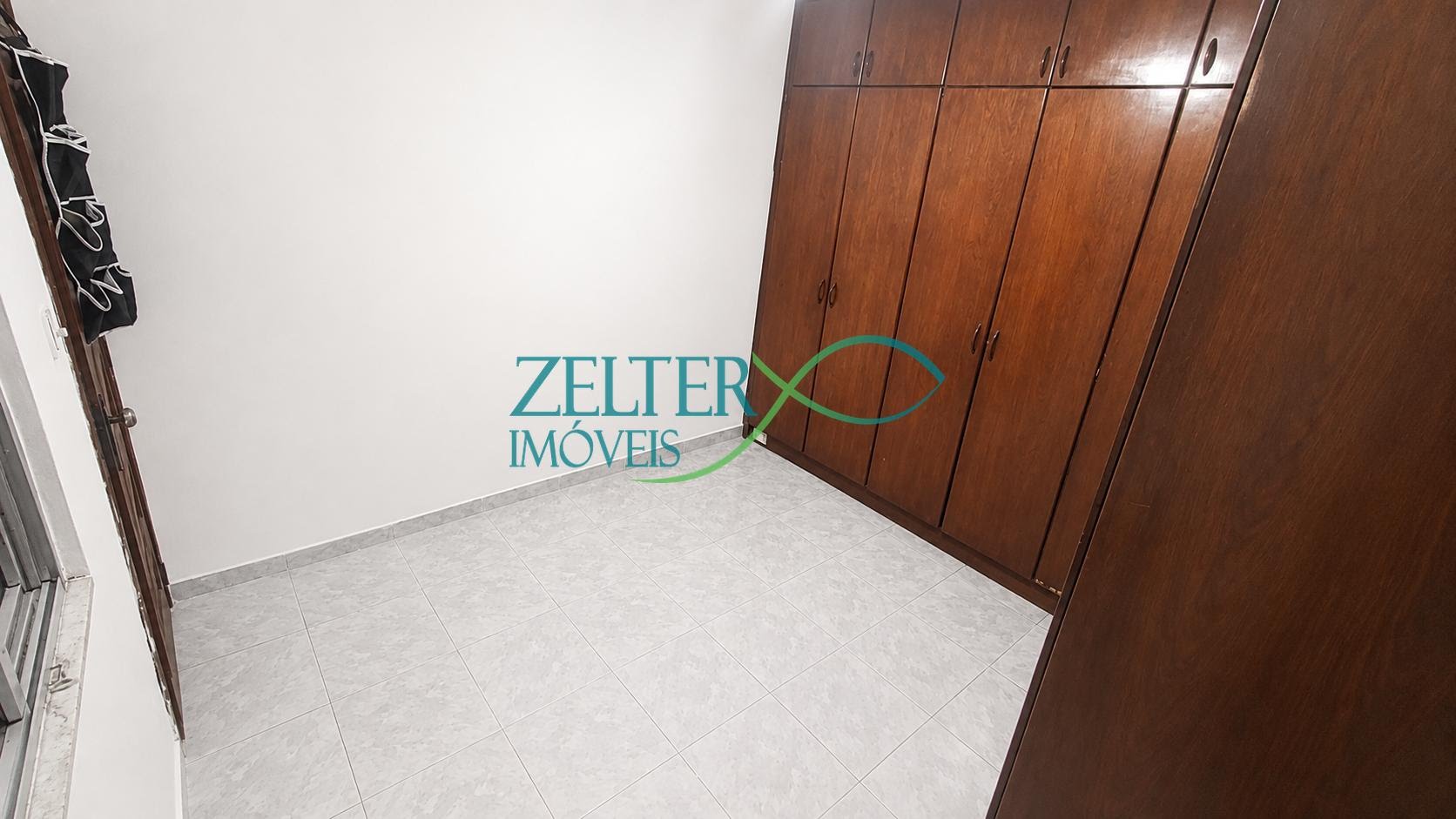 Apartamento à venda com 2 quartos, 1 banheiro e 48m² no Vila da Penha, Rio de Janeiro (RJ) — foto 9 de 25