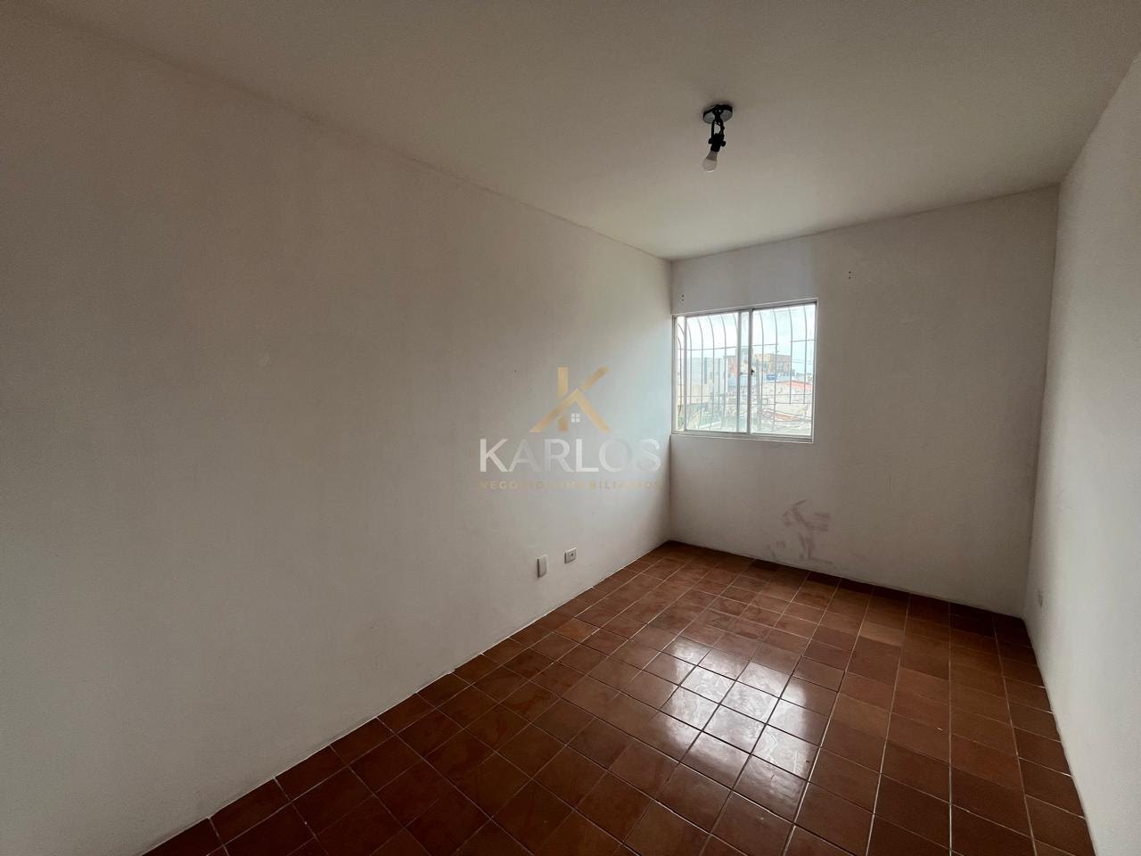 Apartamento à venda com 2 quartos, 2 banheiros, 1 vaga e 64m² no Bairro Novo, Olinda (PE) — foto 8 de 24