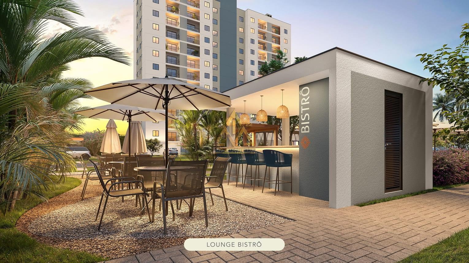 Apartamento à venda com 2 quartos, 1 banheiro, 1 vaga e 48m² no Itajubá II, Barra Velha (SC) — foto 15 de 30