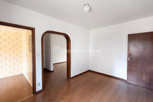 Apartamento, 4 quartos, 127 m² - Foto 3