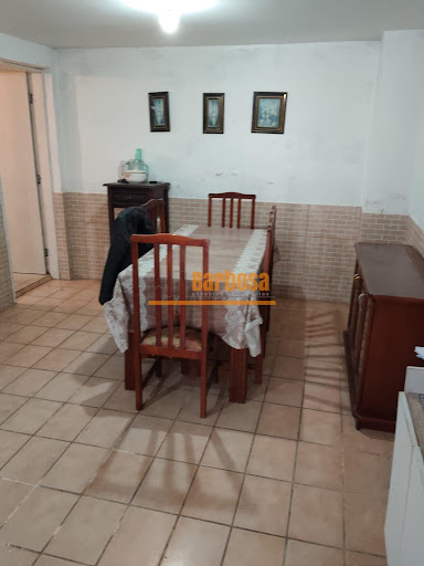 Sala de Janta