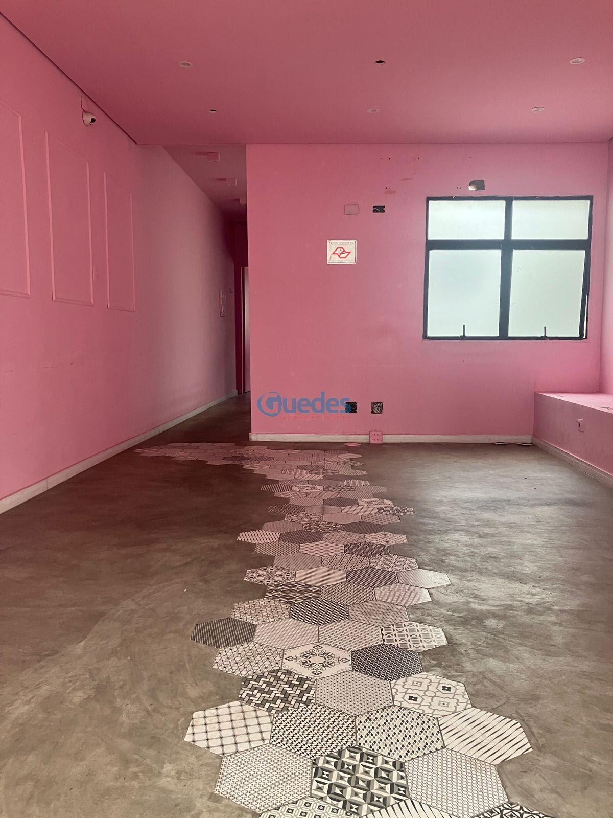 Comercial à venda com 3 banheiros e 140m² no Santo Amaro, São Paulo (SP) — foto 12 de 27