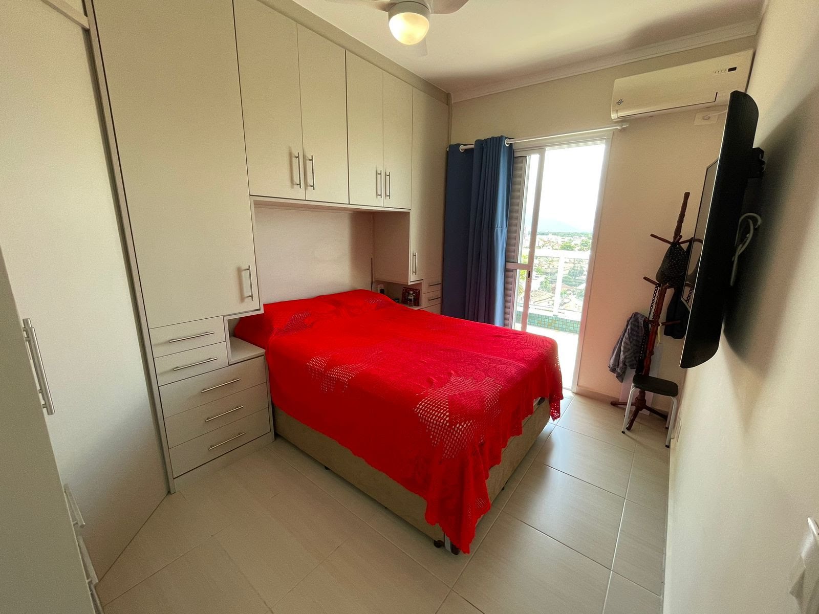 Apartamento à venda com 3 quartos, 2 suítes, 5 vagas e 230m² no Centro, Bertioga (SP) — foto 21 de 28