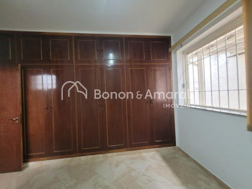 Prédio Inteiro, 180 m² - Foto 23