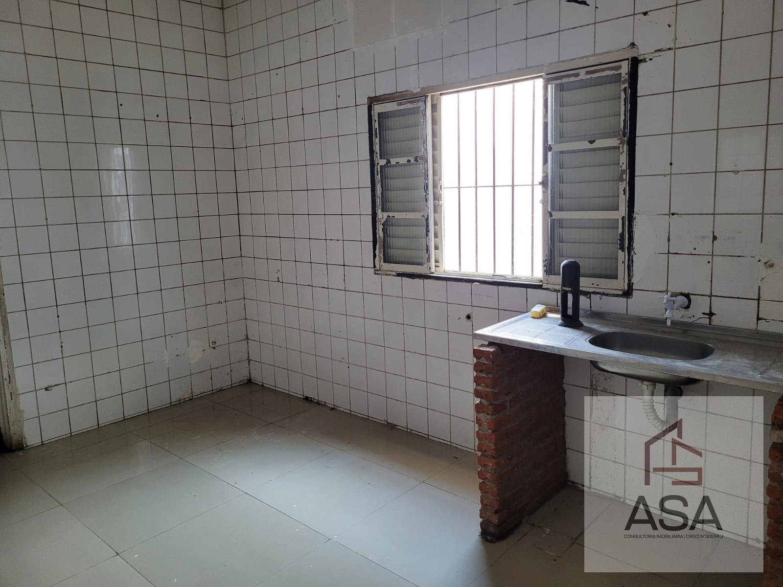 Loja-Salão, 203 m² - Foto 8