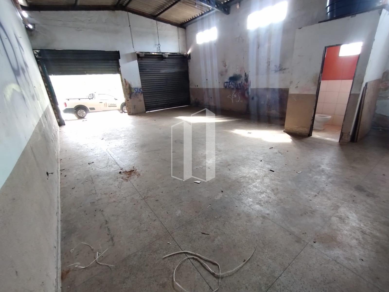 Sala-Conjunto, 70 m² - Foto 4