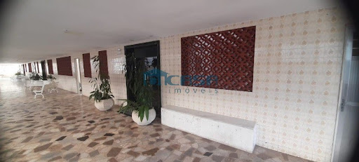 Foto 02