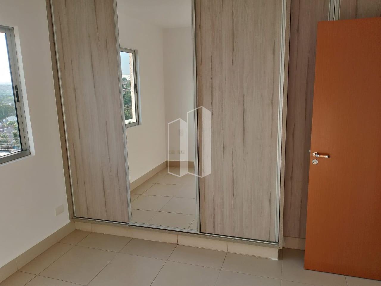 Apartamento, 2 quartos, 55 m² - Foto 15