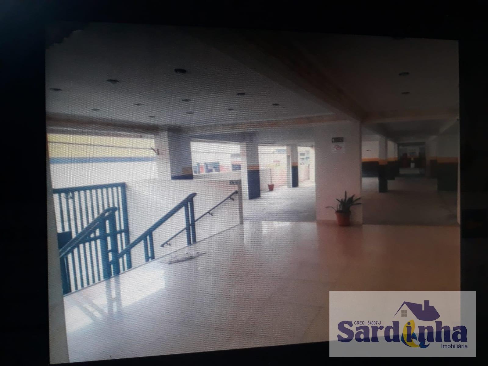 Apartamento à venda com 1 quarto, 1 banheiro, 1 vaga e 38m² no Ocian, Praia Grande (SP) — foto 16 de 16