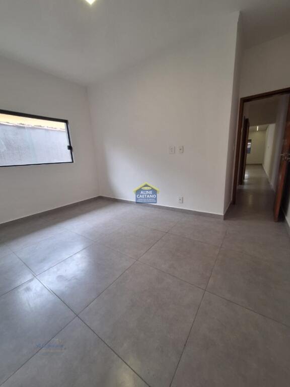 Casa à venda com 2 quartos, 2 suítes, 2 vagas e 140m² no Vila Tupi, Praia Grande (SP) — foto 5 de 18