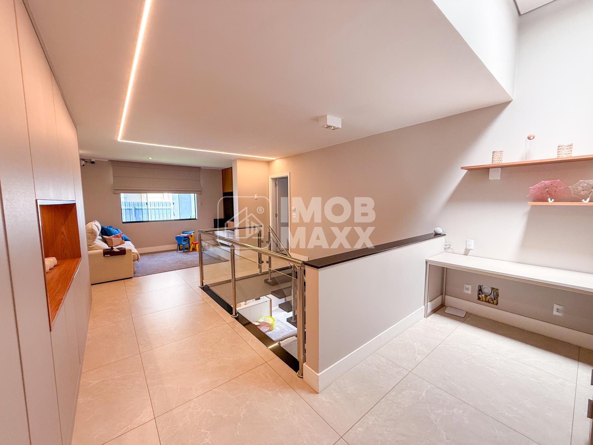 Casa, 4 quartos, 563 m² - Foto 31