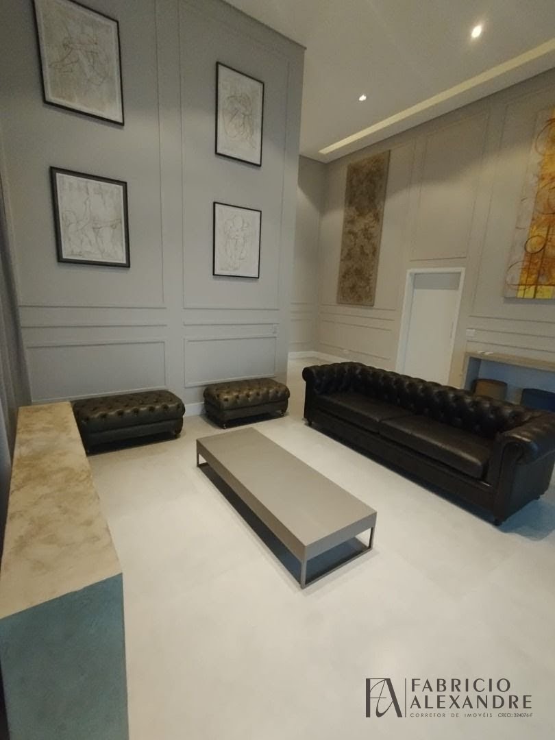 Casa à venda com 3 quartos, 3 suítes, 4 vagas e 248m² no Quinta do Golfe Jardins, São José do Rio Preto (SP) — foto 4 de 23