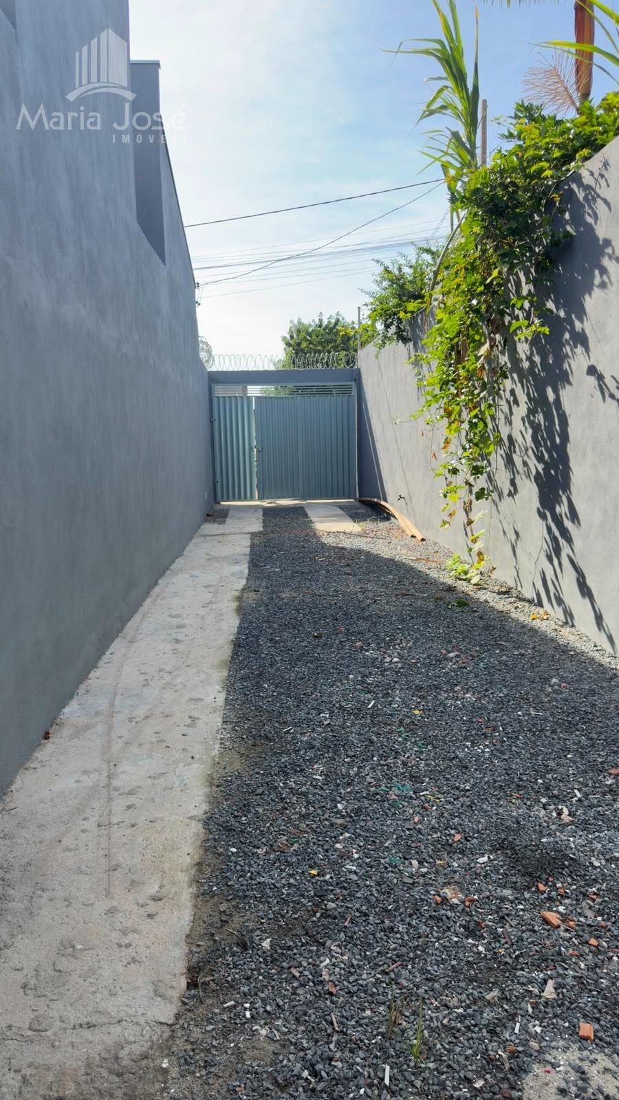 Casa à venda com 2 quartos, 1 banheiro, 1 vaga e 58m² no Nossa Senhora de Lourdes, Sete Lagoas (MG) — foto 22 de 24