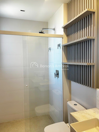 Apartamento, 3 quartos, 125 m² - Foto 25