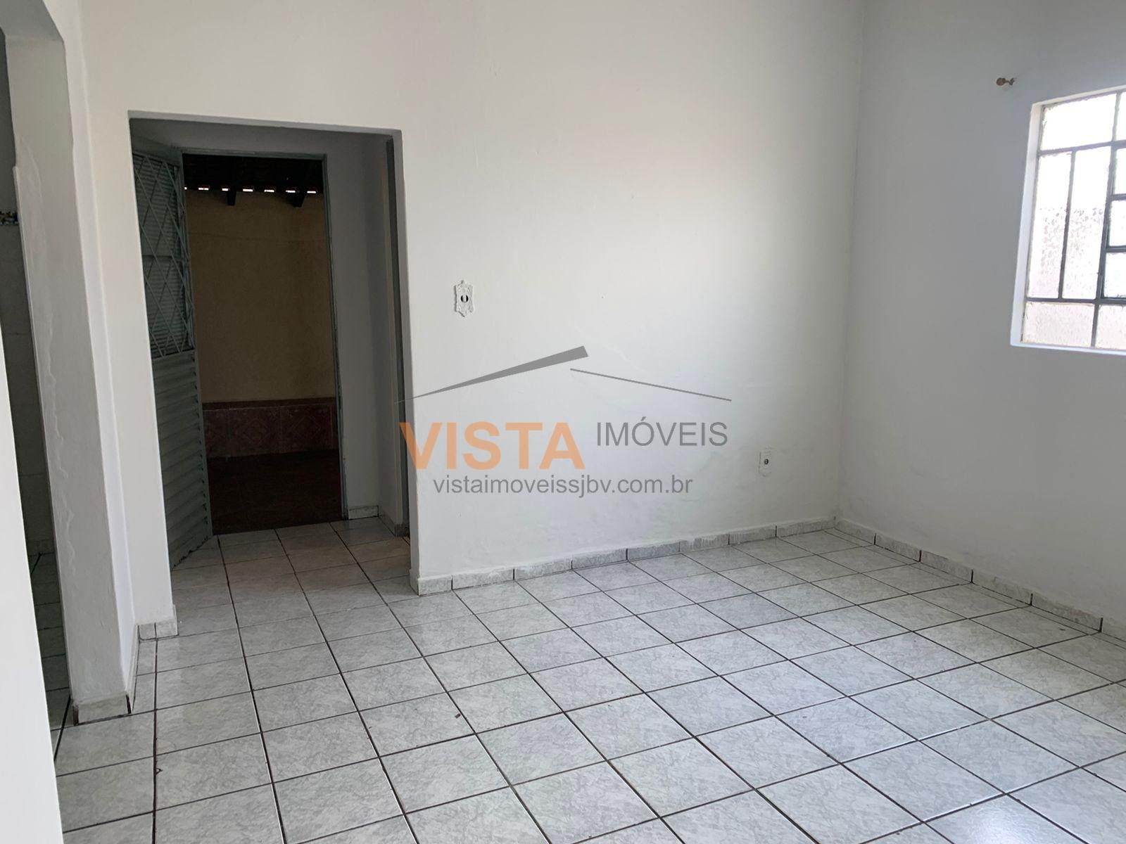Casa à venda com 2 quartos, 1 banheiro, 2 vagas e 99m² no Vila Conrado, São João da Boa Vista (SP) — foto 12 de 15