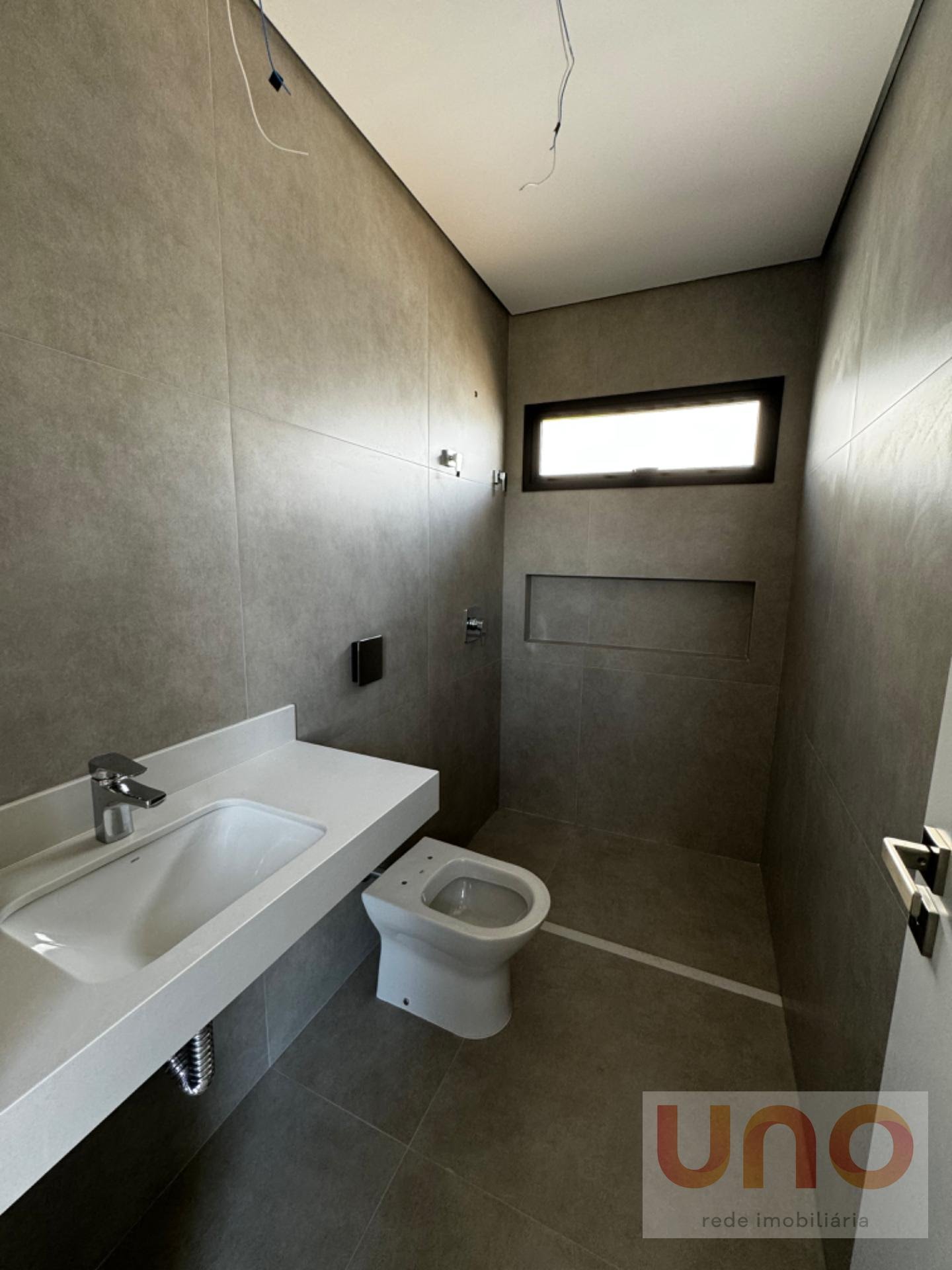 Casa à venda com 3 quartos, 3 suítes, 1 vaga e 140m² no Rita Vieira, Campo Grande (MS) — foto 26 de 30