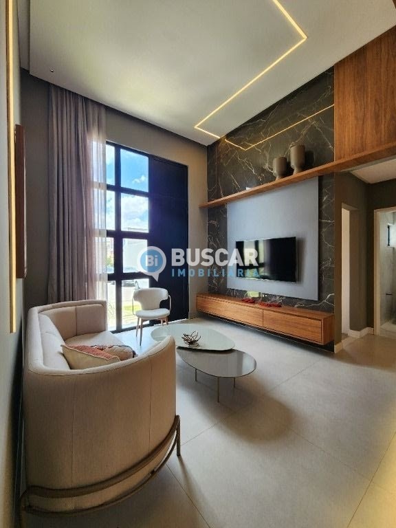 Casa à venda com 3 quartos, 1 suíte, 2 vagas e 172m² no Sim, Feira de Santana (BA) — foto 9 de 14