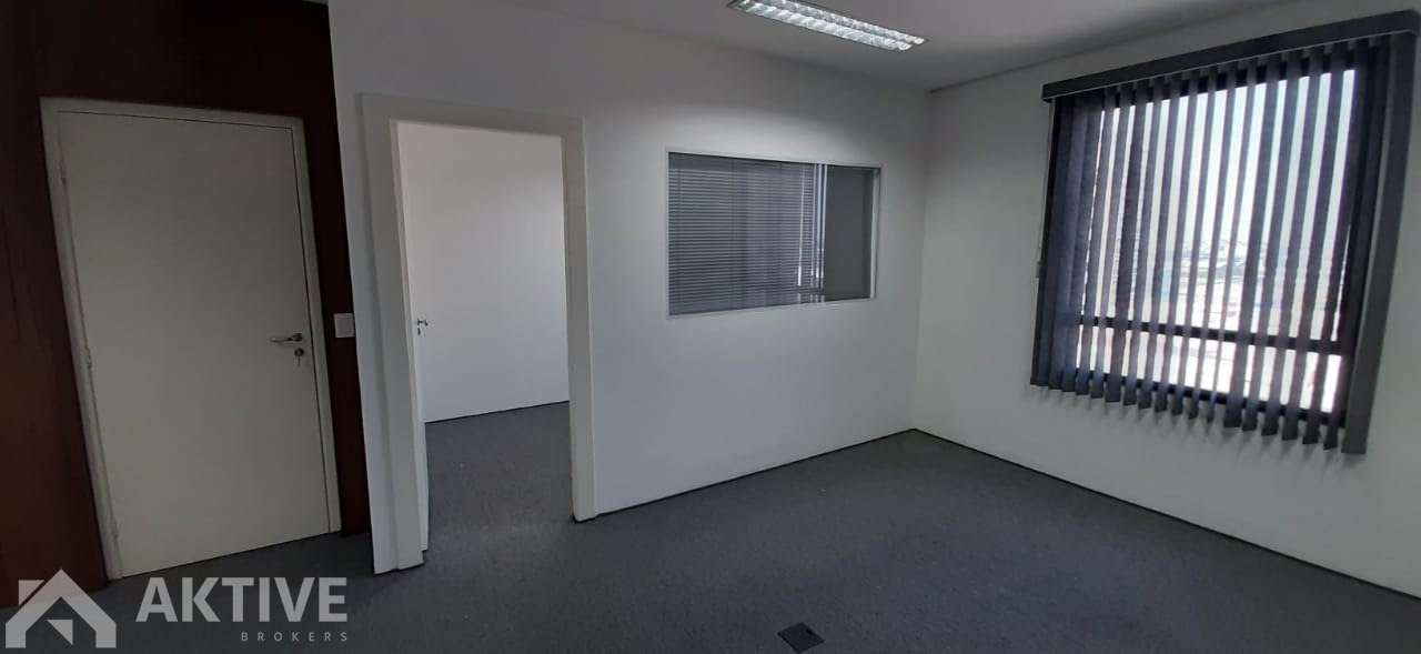 Foto 04