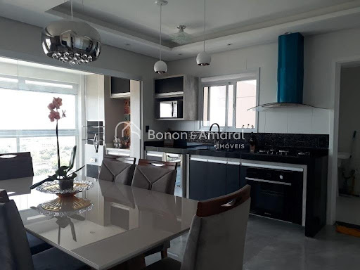 Apartamento, 3 quartos, 94 m² - Foto 13