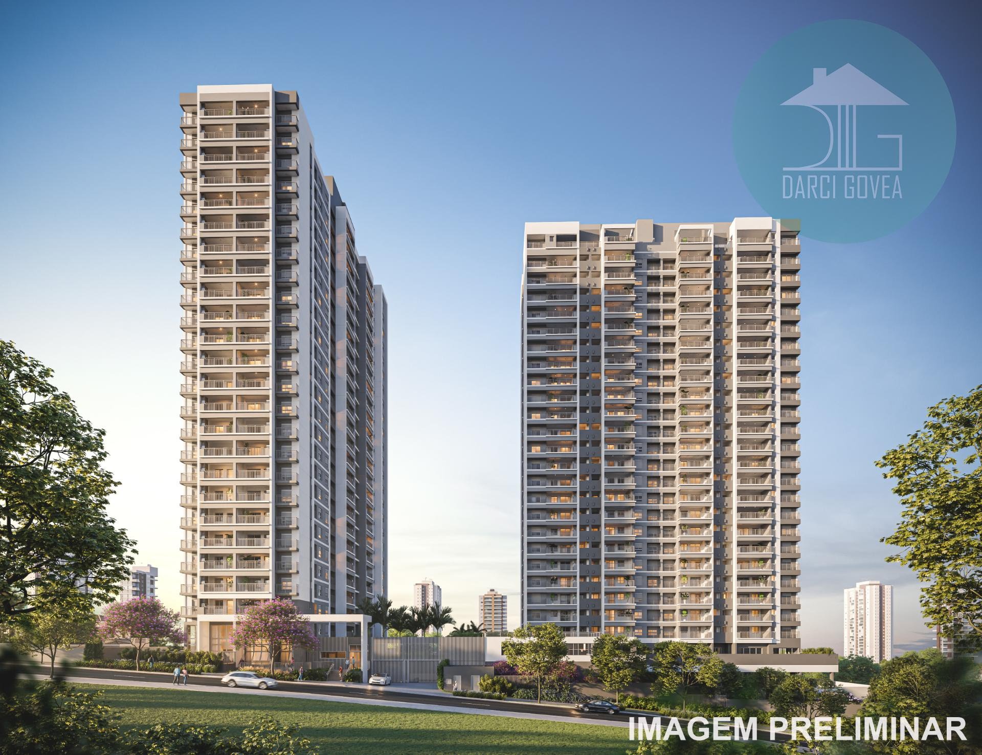 Apartamento à venda com 3 quartos, 1 suíte e 2 vagas no Pirituba, São Paulo (SP) — foto 20 de 21