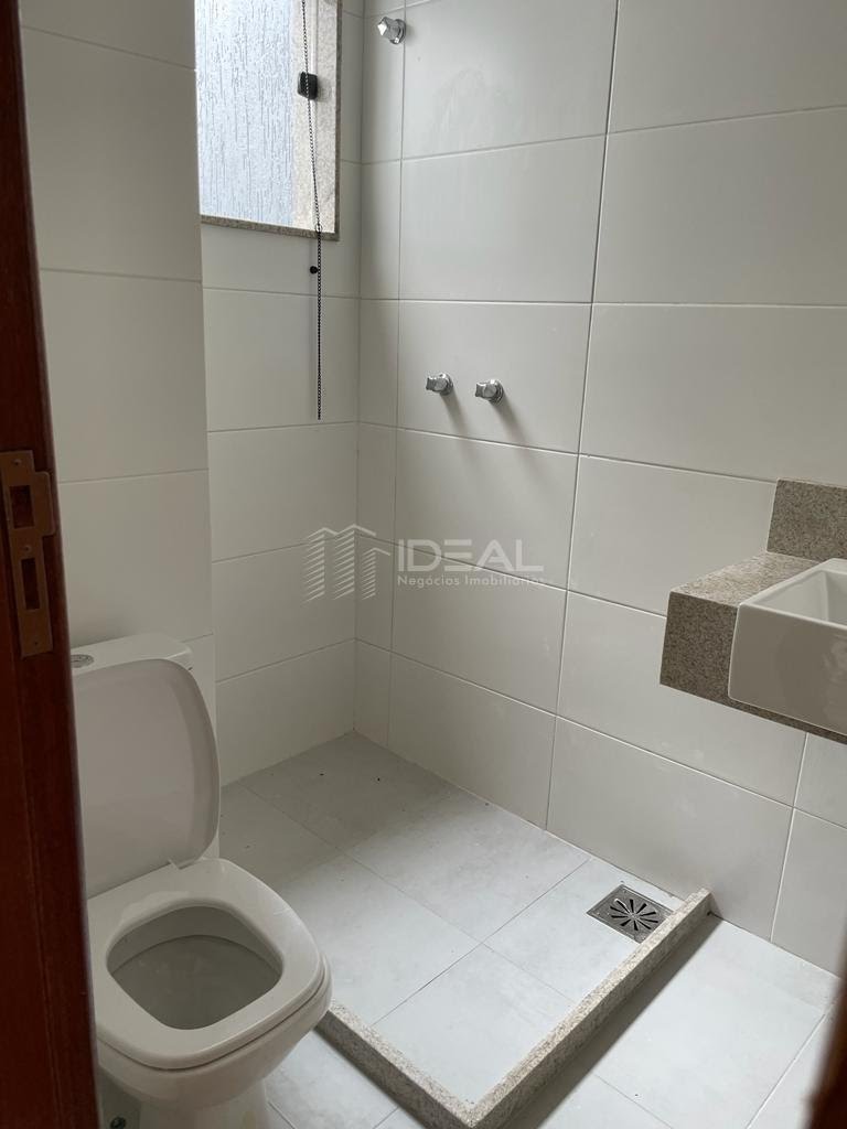 Casa à venda com 3 quartos, 1 suíte, 1 vaga e 101m² no Parque Aurora, Campos dos Goytacazes (RJ) — foto 21 de 22