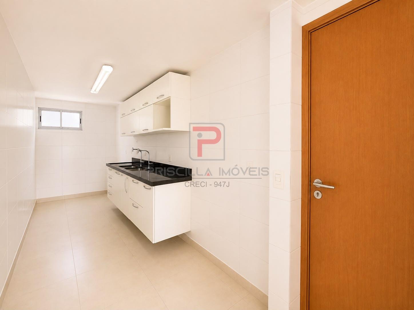 Apartamento à venda com 3 quartos, 1 suíte, 2 vagas e 113m² no Cabo Branco, João Pessoa (PB) — foto 8 de 30