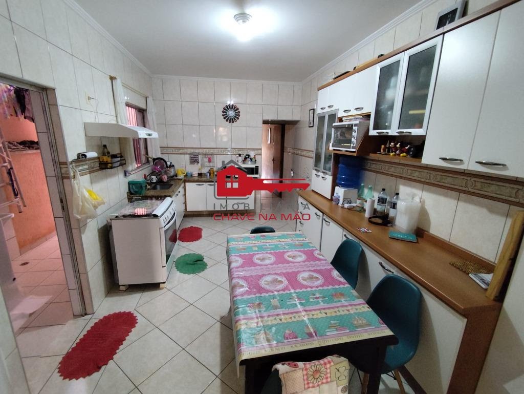Foto 03