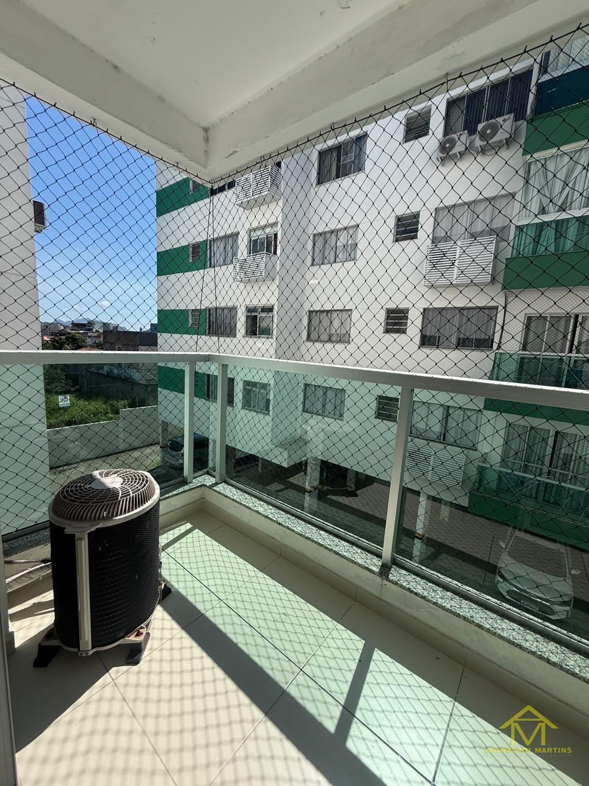 Apartamento à venda com 2 quartos, 1 banheiro, 1 vaga e 47m² no Nossa Senhora da Penha, Vila Velha (ES) — foto 19 de 19