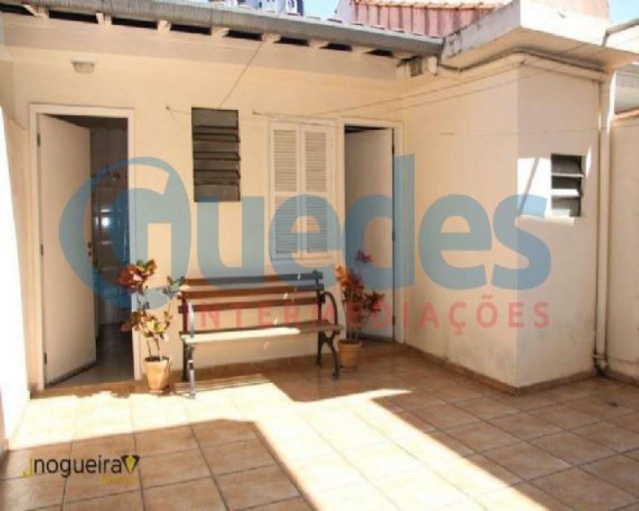 Casa à venda com 3 quartos, 1 suíte, 2 vagas e 150m² no Santo Amaro, São Paulo (SP) — foto 26 de 28