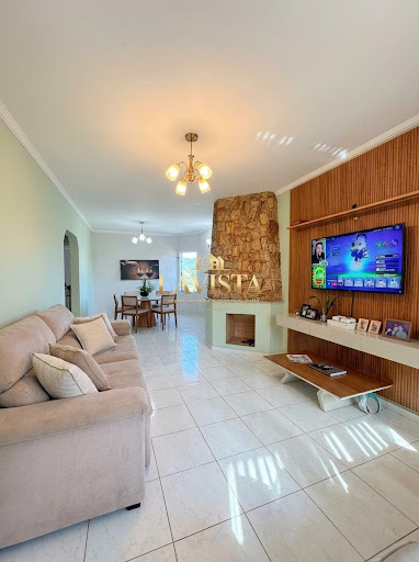 Imagem sala