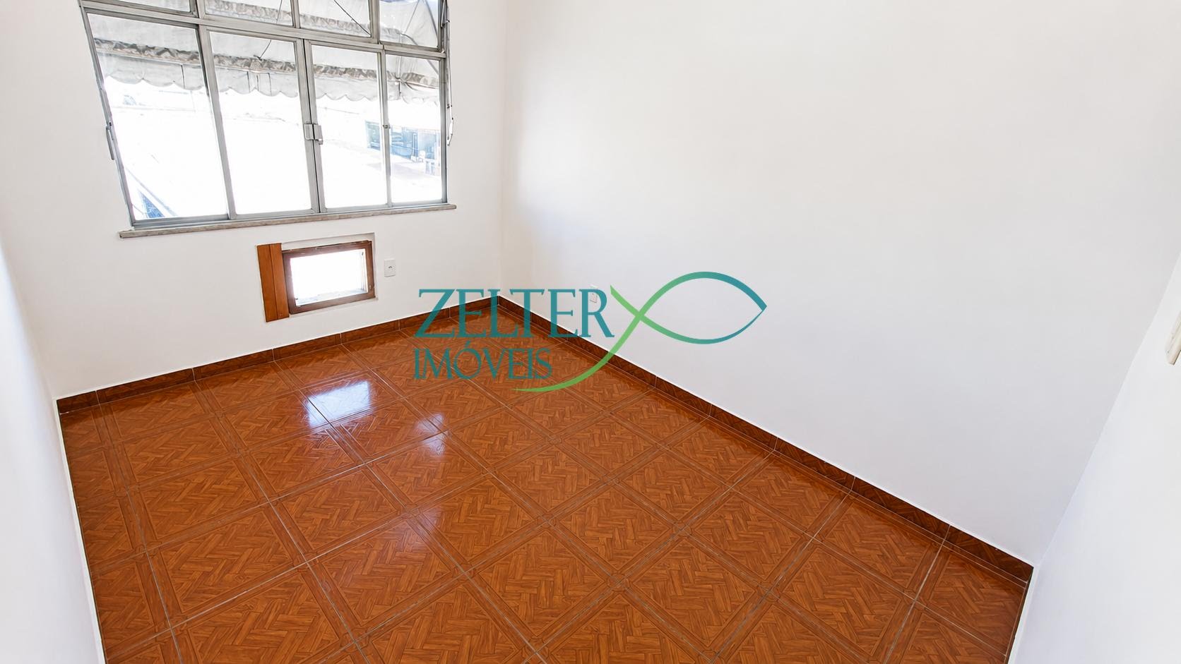 Apartamento à venda com 2 quartos, 1 banheiro, 1 vaga e 70m² no Vista Alegre, Rio de Janeiro (RJ) — foto 13 de 23