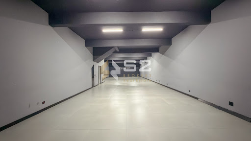 Loja Comercial na Rua Guaipa Vila Leopoldina 