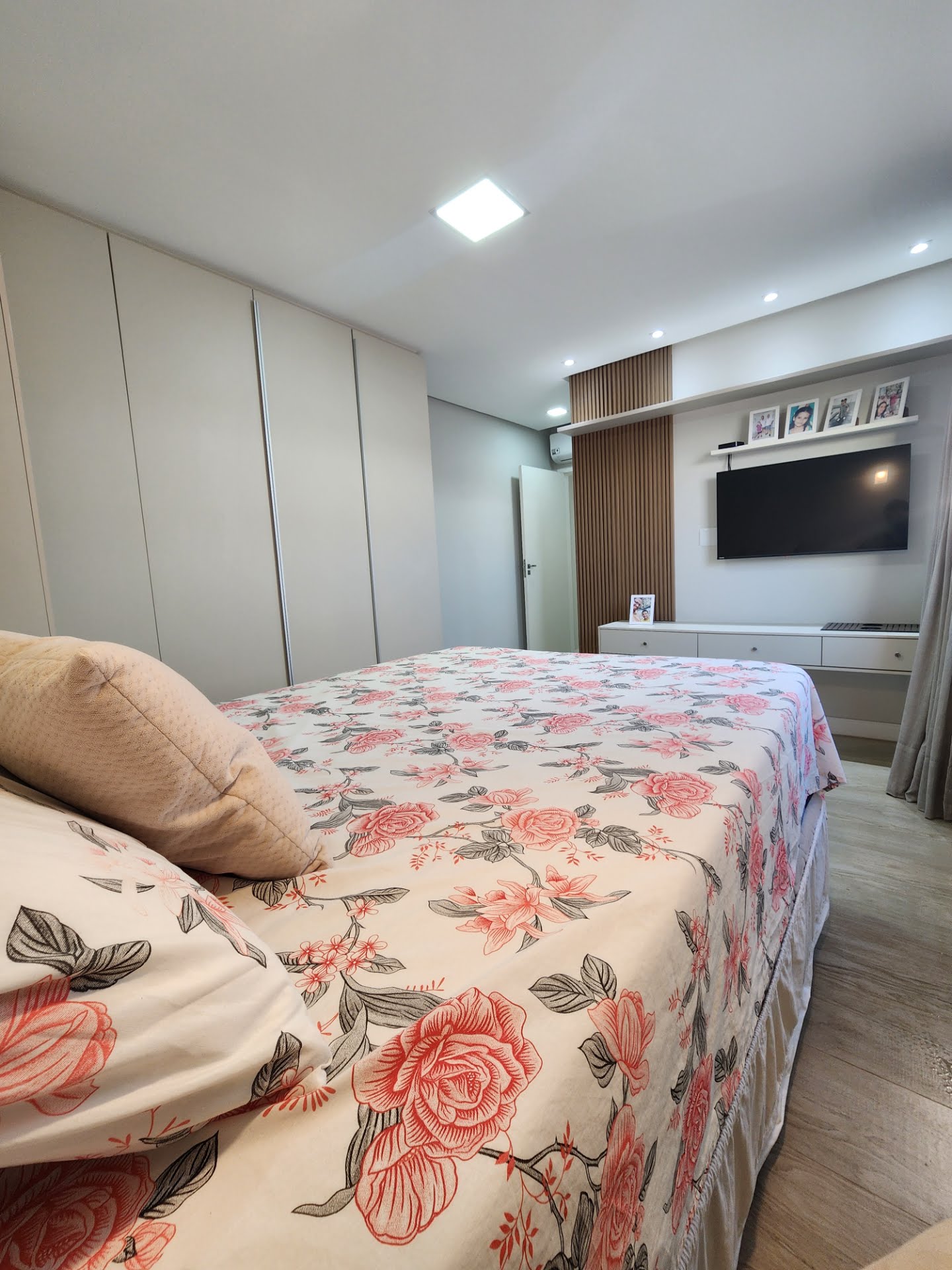 Casa à venda com 3 quartos, 1 suíte, 4 vagas e 150m² no Sim, Feira de Santana (BA) — foto 16 de 17