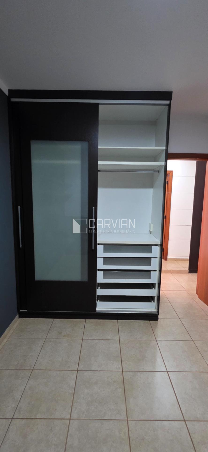 Apartamento para alugar com 3 quartos, 1 suíte, 3 vagas e 88m² no Jardim America, Ribeirão Preto (SP) — foto 22 de 30
