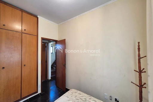 Casa, 4 quartos, 228 m² - Foto 10