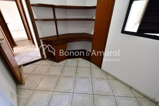 Apartamento, 3 quartos, 86 m² - Foto 19