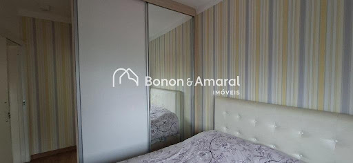 Apartamento, 2 quartos, 62 m² - Foto 10