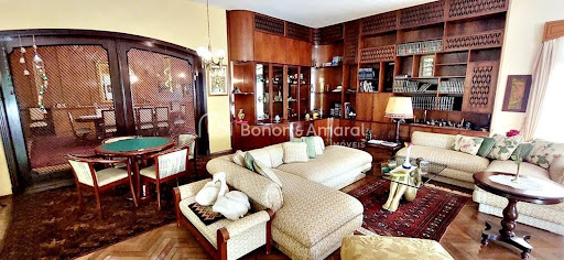 Casa de Condomínio, 5 quartos - Foto 27