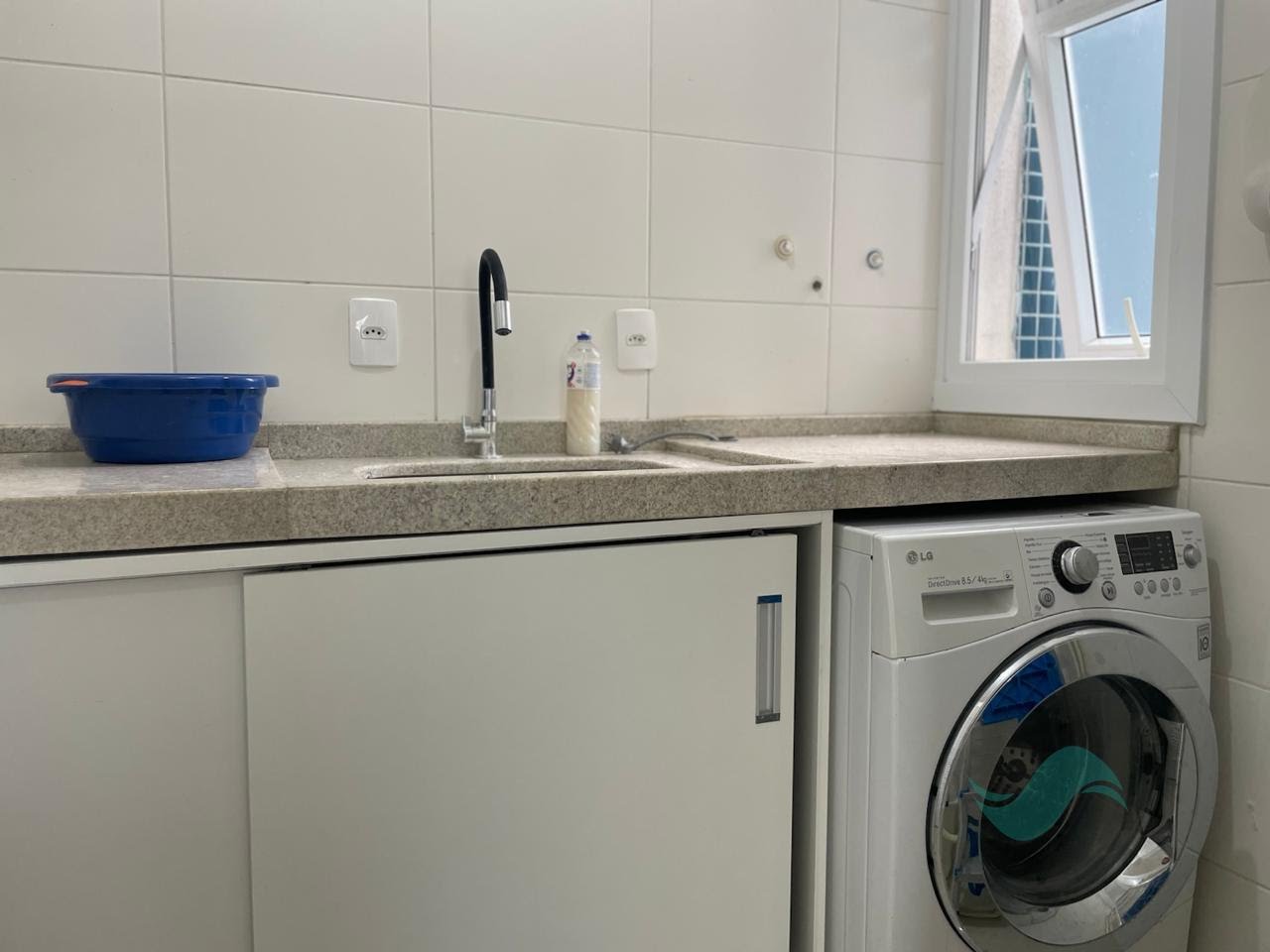 Apartamento à venda com 2 quartos, 1 suíte, 1 vaga e 68m² no Jurerê, Florianópolis (SC) — foto 14 de 14